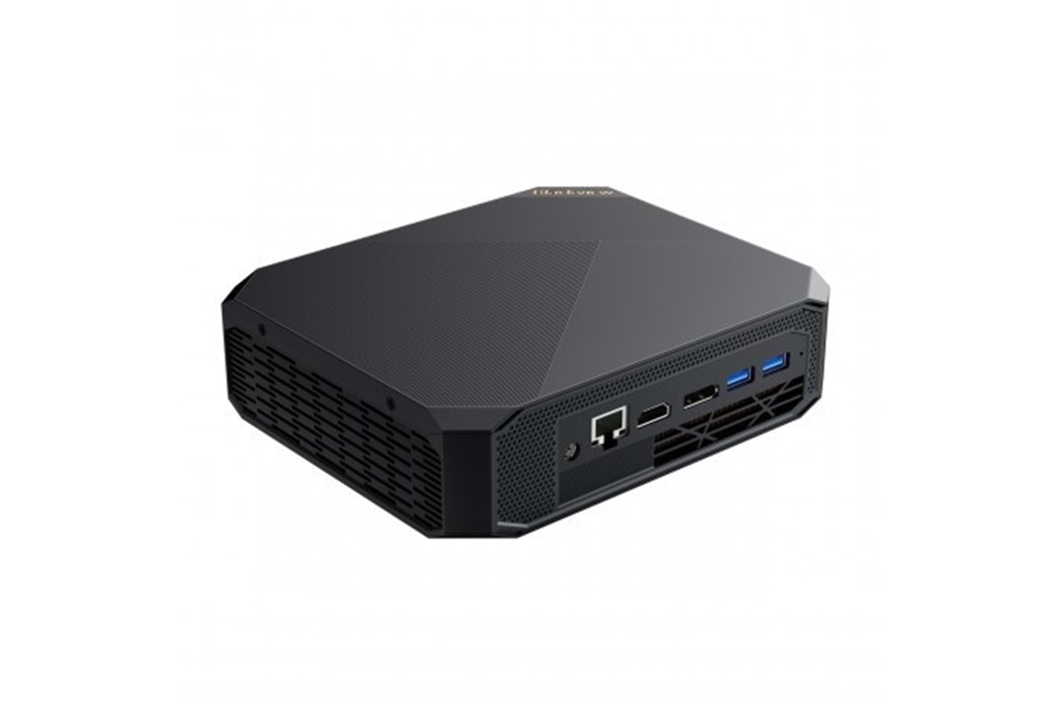 BLACKVIEW MP200 CORE i9 11900-16GB RAM-512GB NVME-W11 PRO MINI PC