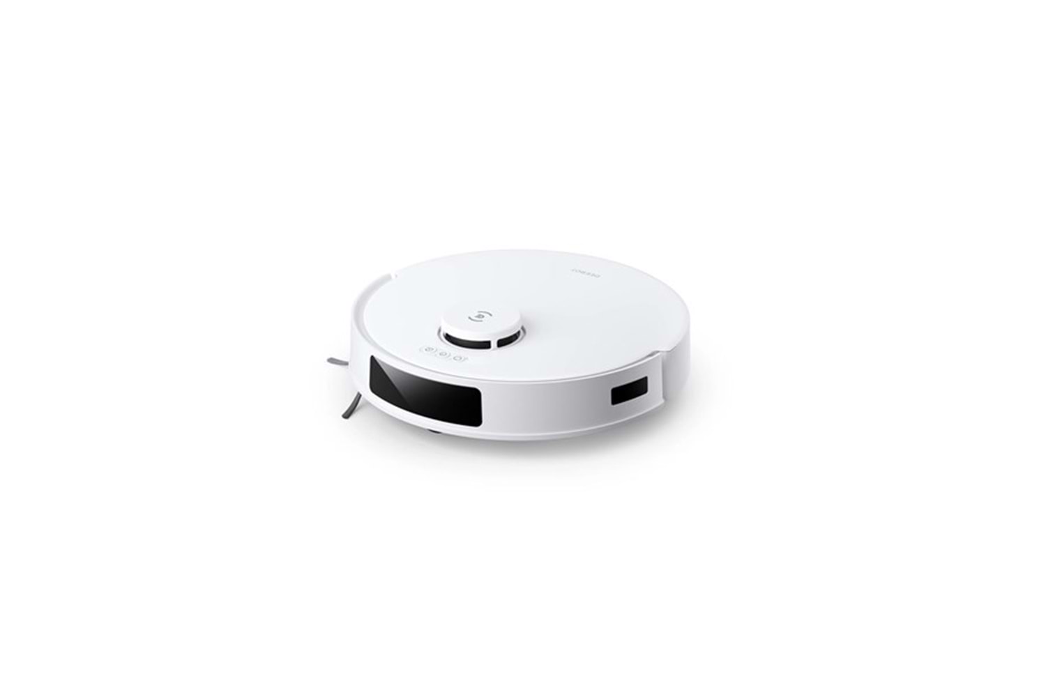 ECOVACS DEEBOT N20 PRO AKILLI ROBOT SÜPÜRGE