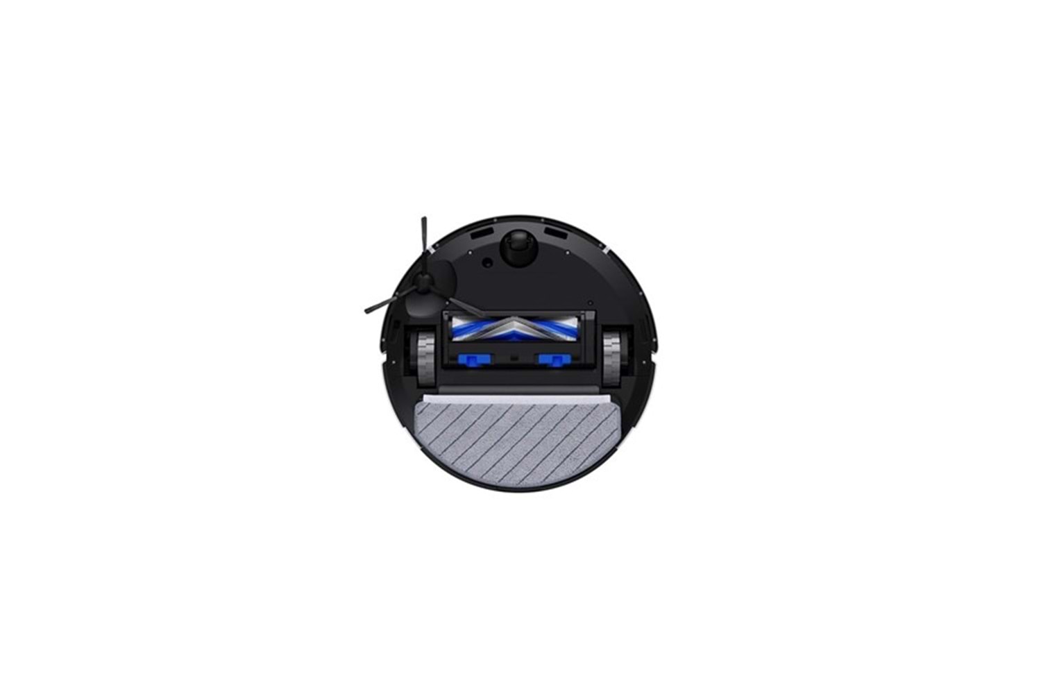ECOVACS DEEBOT N20 PRO AKILLI ROBOT SÜPÜRGE