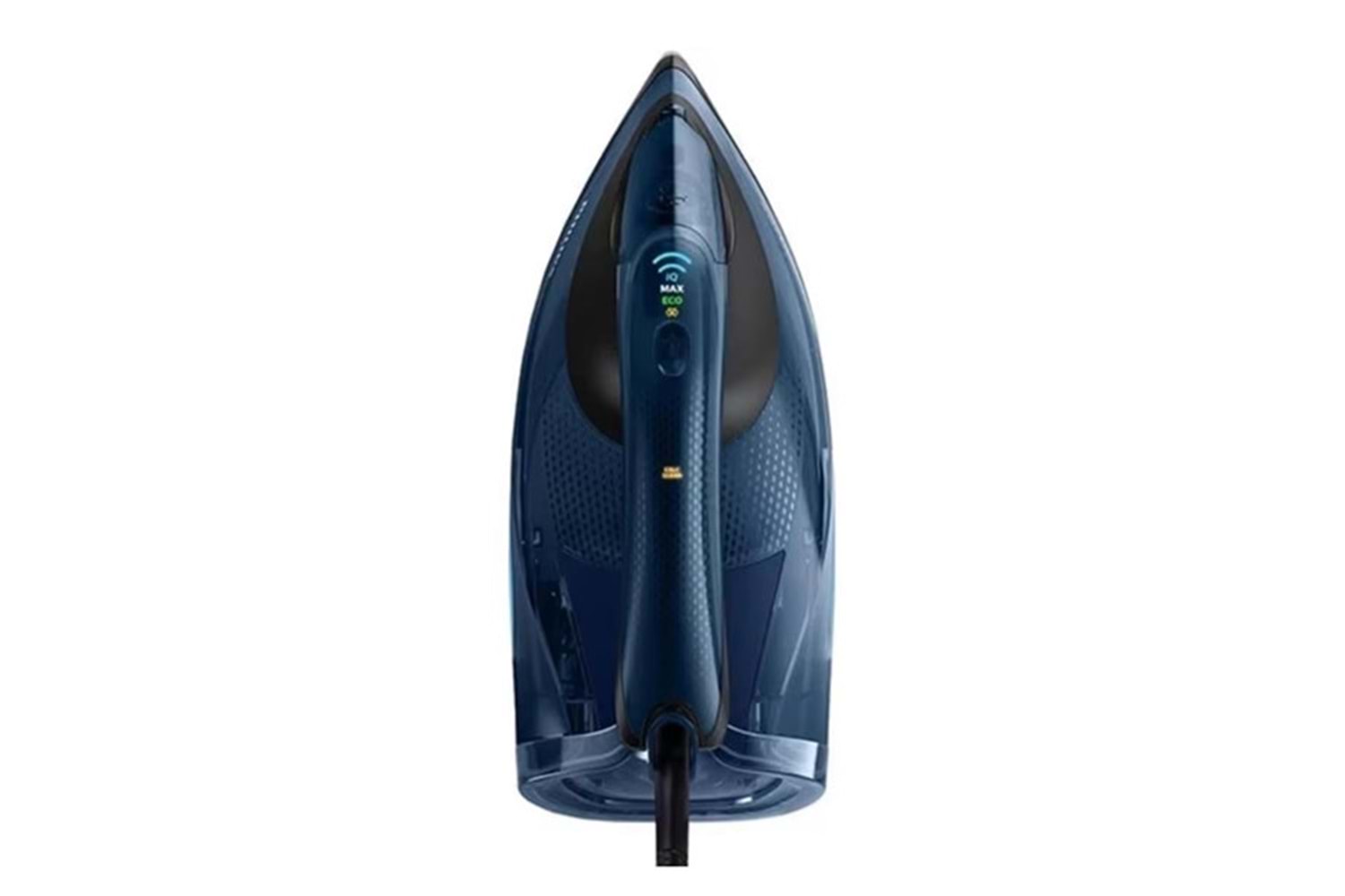 PHILIPS Azur Elite Optimaltemp Gc5034/20 3000W Buharlı Ütü