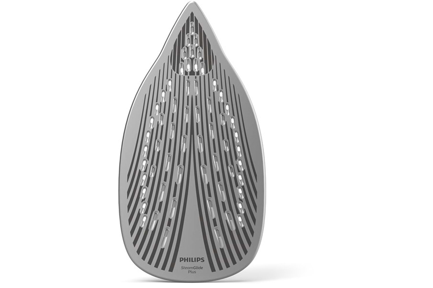 PHILIPS DST5030/80 2400 W Buharlı Ütü