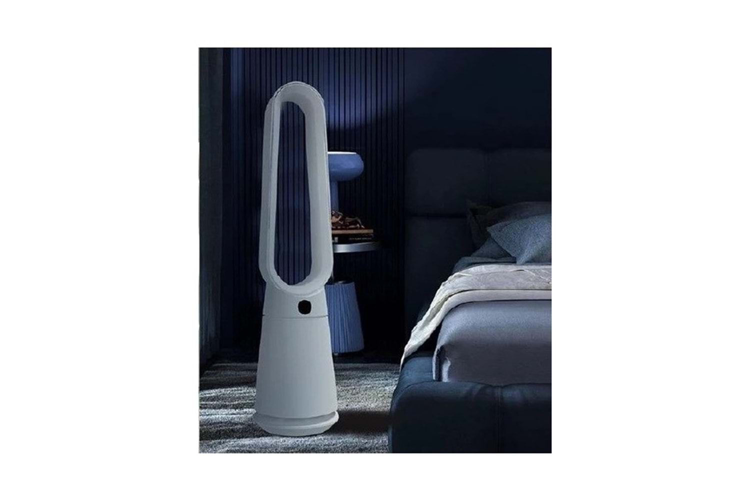 ALTUS AL 38BFB KULE TIPI VANTILATOR