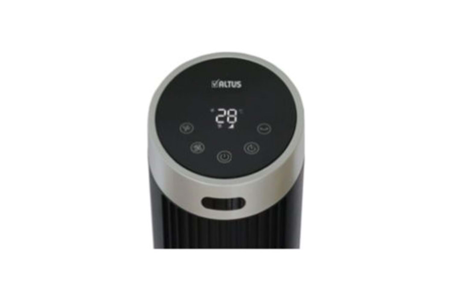 ALTUS AL 40TFB KULE TIPI VANTILATOR