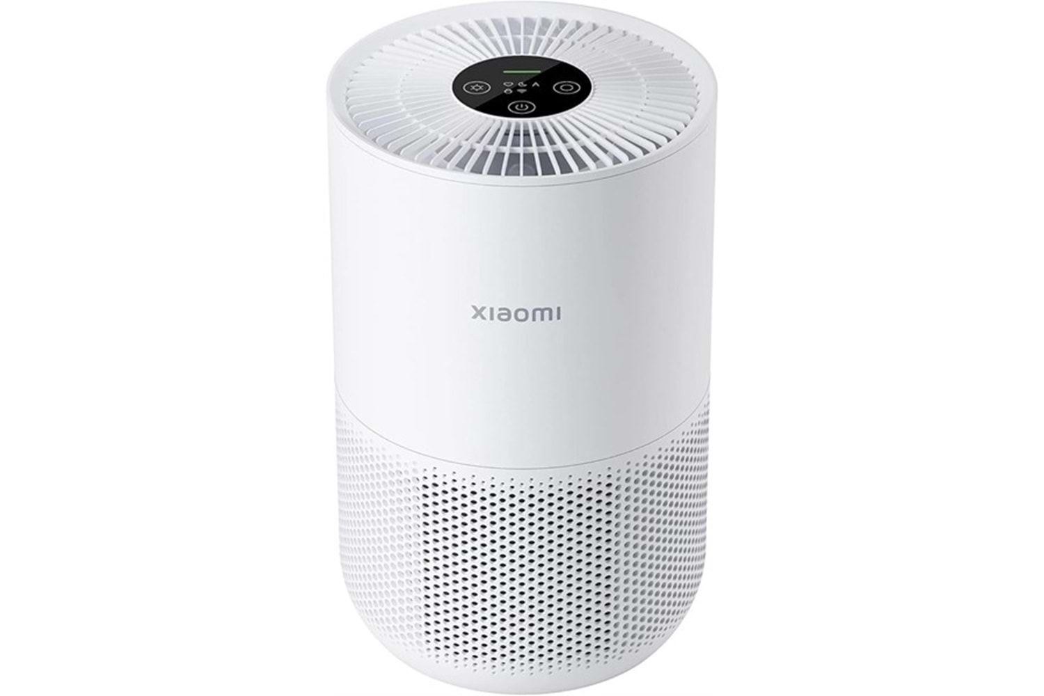 XIAOMI Smart Air Purifier 4 Compact Akıllı Hava Temizleyici