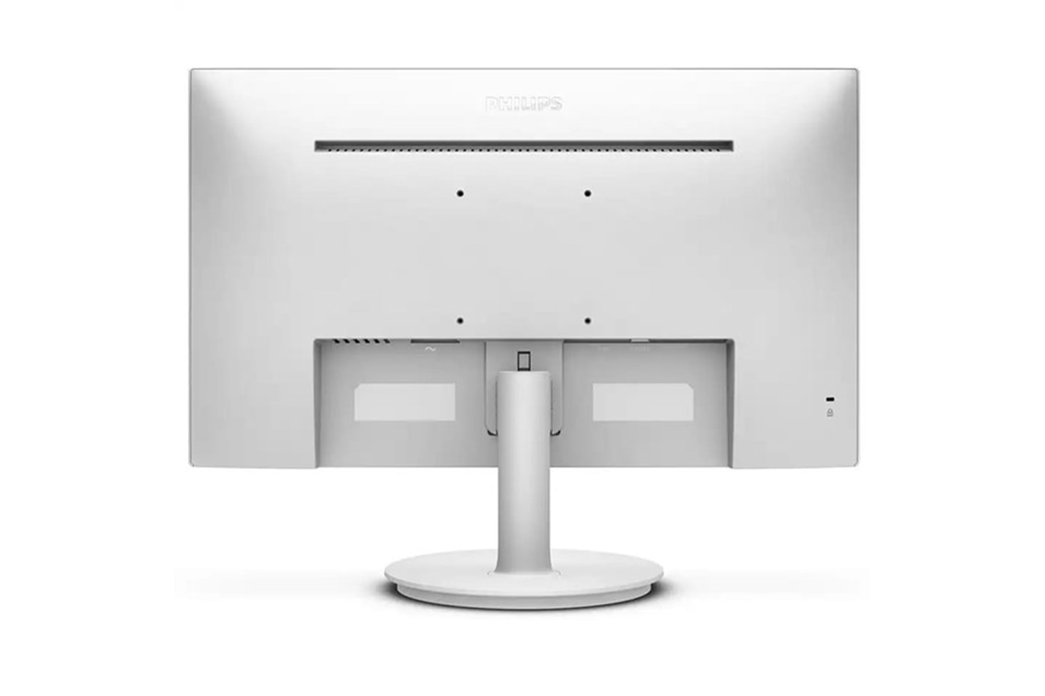 PHILIPS 27