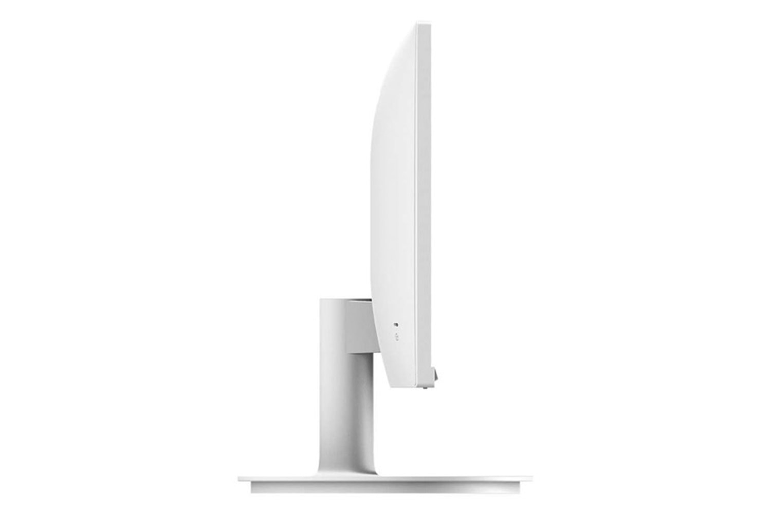 PHILIPS 27