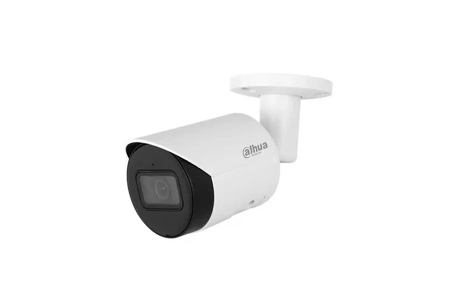 DAHUA 2MP IPC-HFW2241S-S-0360B 3.6MM SESLİ BULLET IP KAMERA