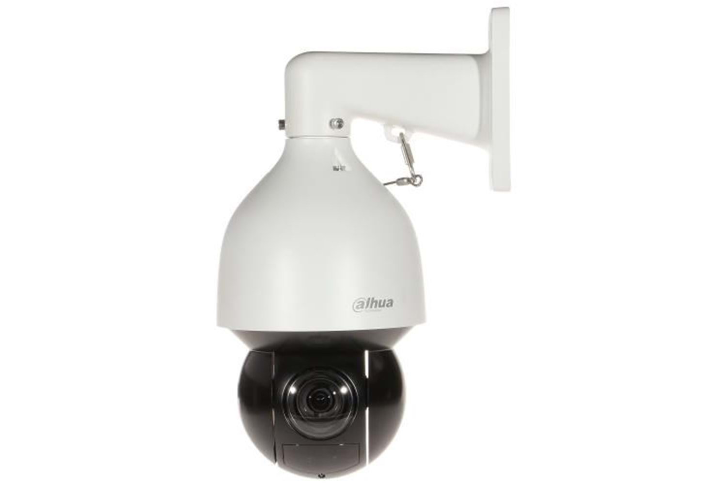 DAHUA 2MP SD5A232GB-HNR 32x Starlight 150Mt Gece Görüş IR WizSense PTZ IP Kamera (Ayak Dahil)