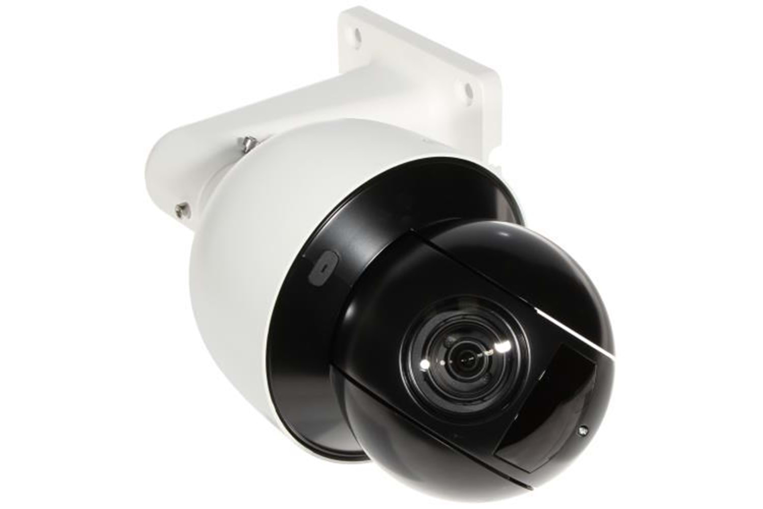 DAHUA 2MP SD5A232GB-HNR 32x Starlight 150Mt Gece Görüş IR WizSense PTZ IP Kamera (Ayak Dahil)