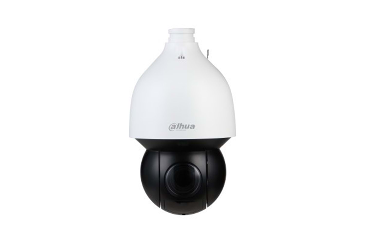 DAHUA 2MP SD5A232GB-HNR 32x Starlight 150Mt Gece Görüş IR WizSense PTZ IP Kamera (Ayak Dahil)