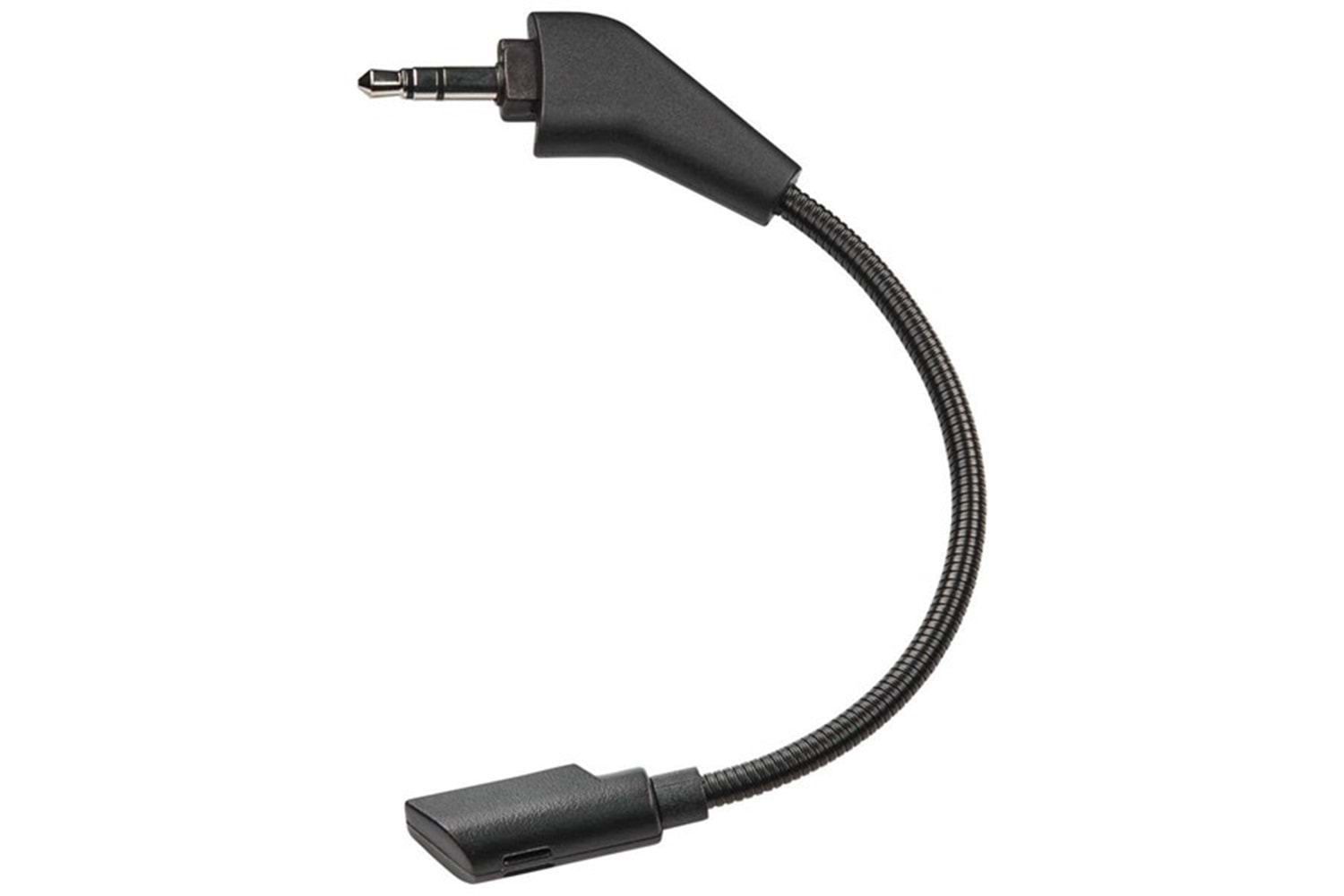 CORSAIR Ca-8910042 HS50-HS60-HS70 Uyumlu Mikrofon