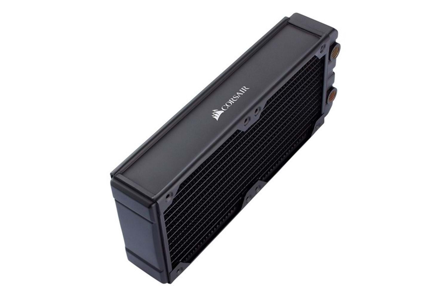 CORSAIR CX-9030004-Ww Hydro X Serisi XR7 240mm Sıvı Soğutma Radyatörü