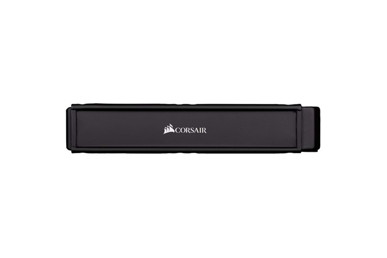 CORSAIR CX-9030004-Ww Hydro X Serisi XR7 240mm Sıvı Soğutma Radyatörü
