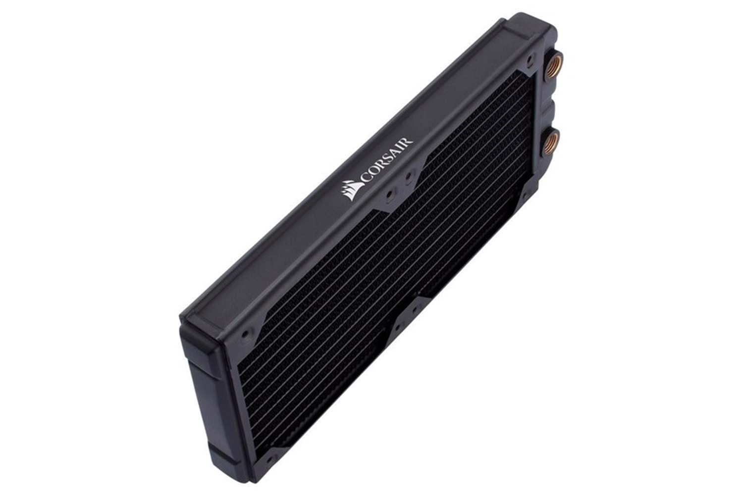 CORSAIR CX-9030002-Ww Hydro X Serisi XR5 240mm Sıvı Soğutma Radyatörü