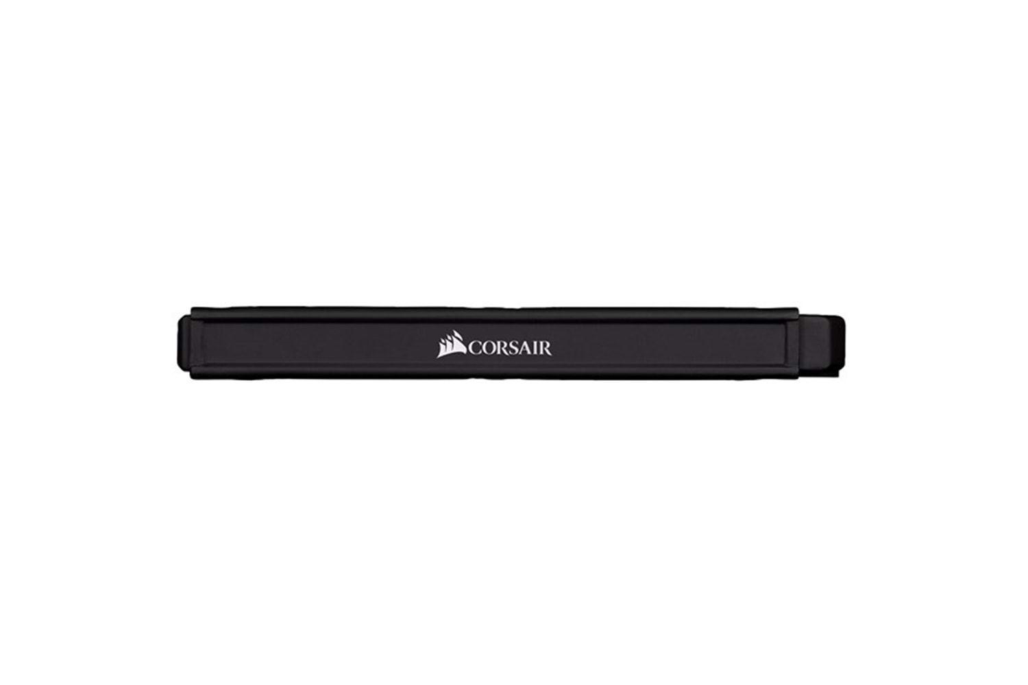 CORSAIR CX-9030002-Ww Hydro X Serisi XR5 240mm Sıvı Soğutma Radyatörü