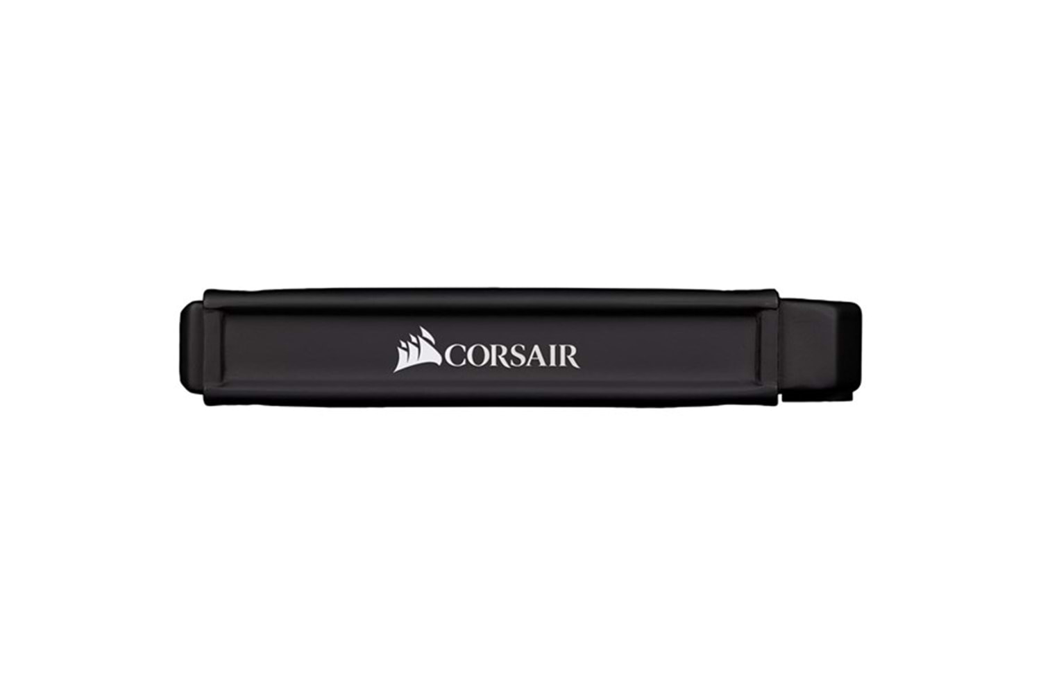 Corsair Cx-9031001-Ww Hydro X Serisi XR5 140mm Sıvı Soğutma Radyatörü