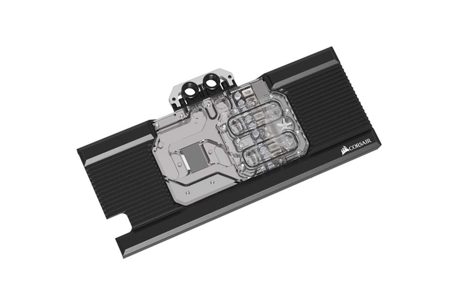 Corsair Cx-9020003-Ww Hydro X Serisi XG7 RGB 20 SERİSİ GPU Su Bloğu (2080 Strix)