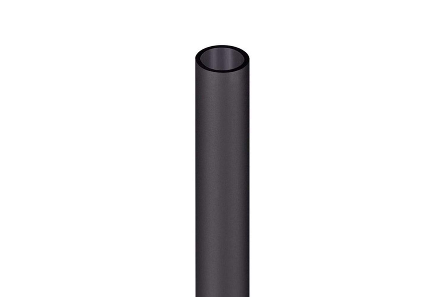Corsaır Cx-9059008-Ww Hydro X Serisi XT Hardline Satin Siyah 14mm Sıvı Soğutma Borusu