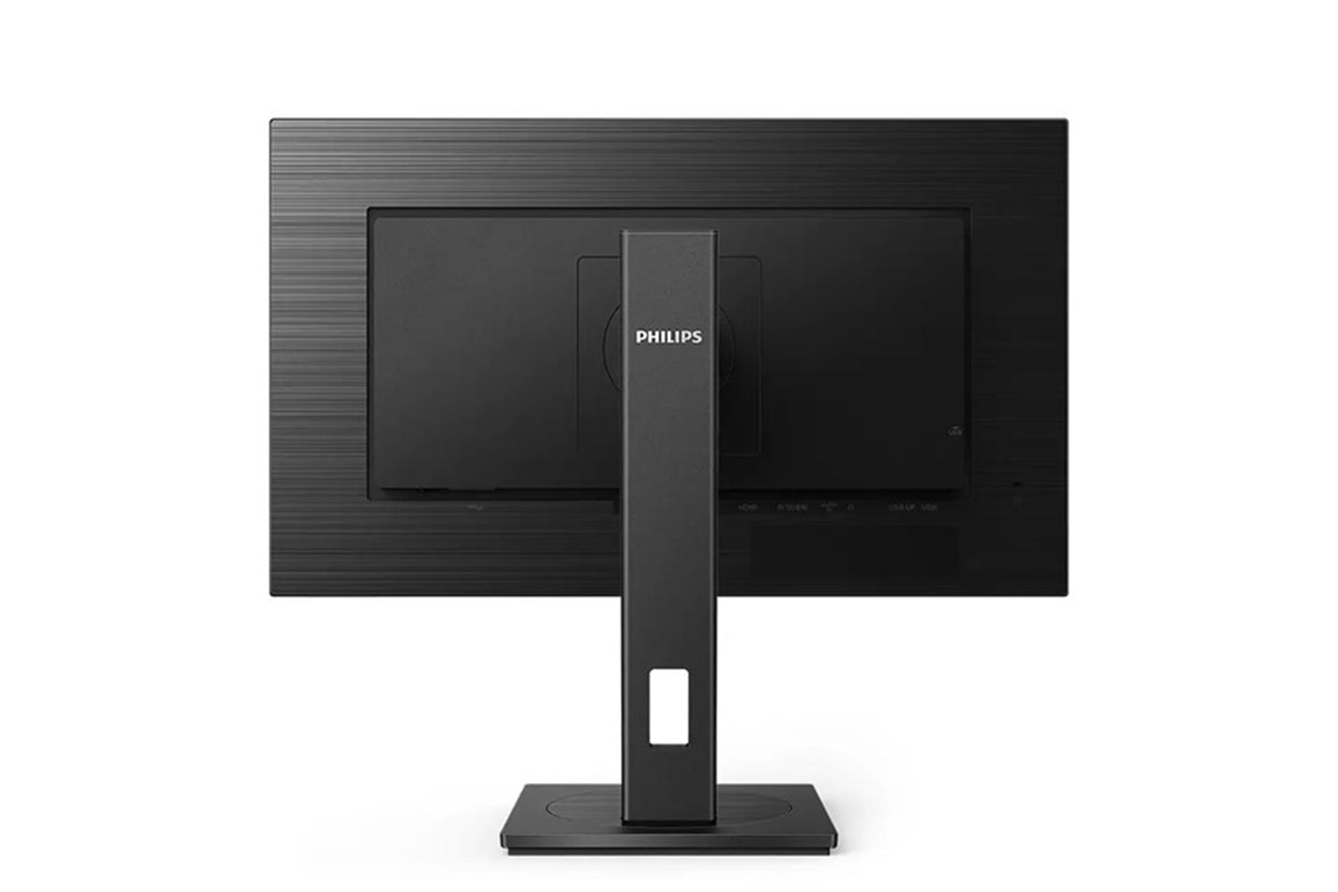 PHILIPS 23.8