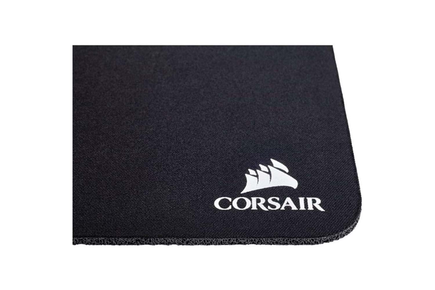CORSAIR MM100 CH-9100020-EU Cloth Gaming Mouse Pad