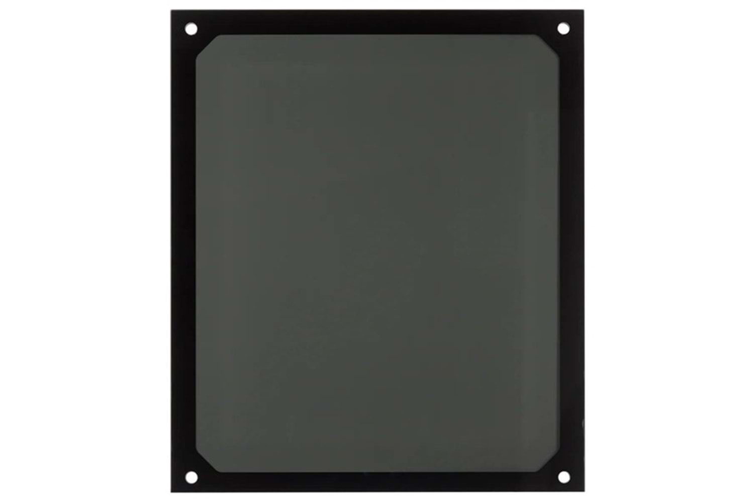 CORSAIR Cc-8900313 Carbide Spec-Delta RGB Temperli Cam Yan Panel