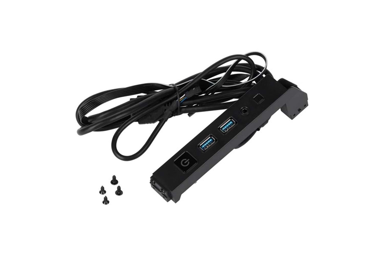 CORSAIR Cc-8900415 110R I/O Panel
