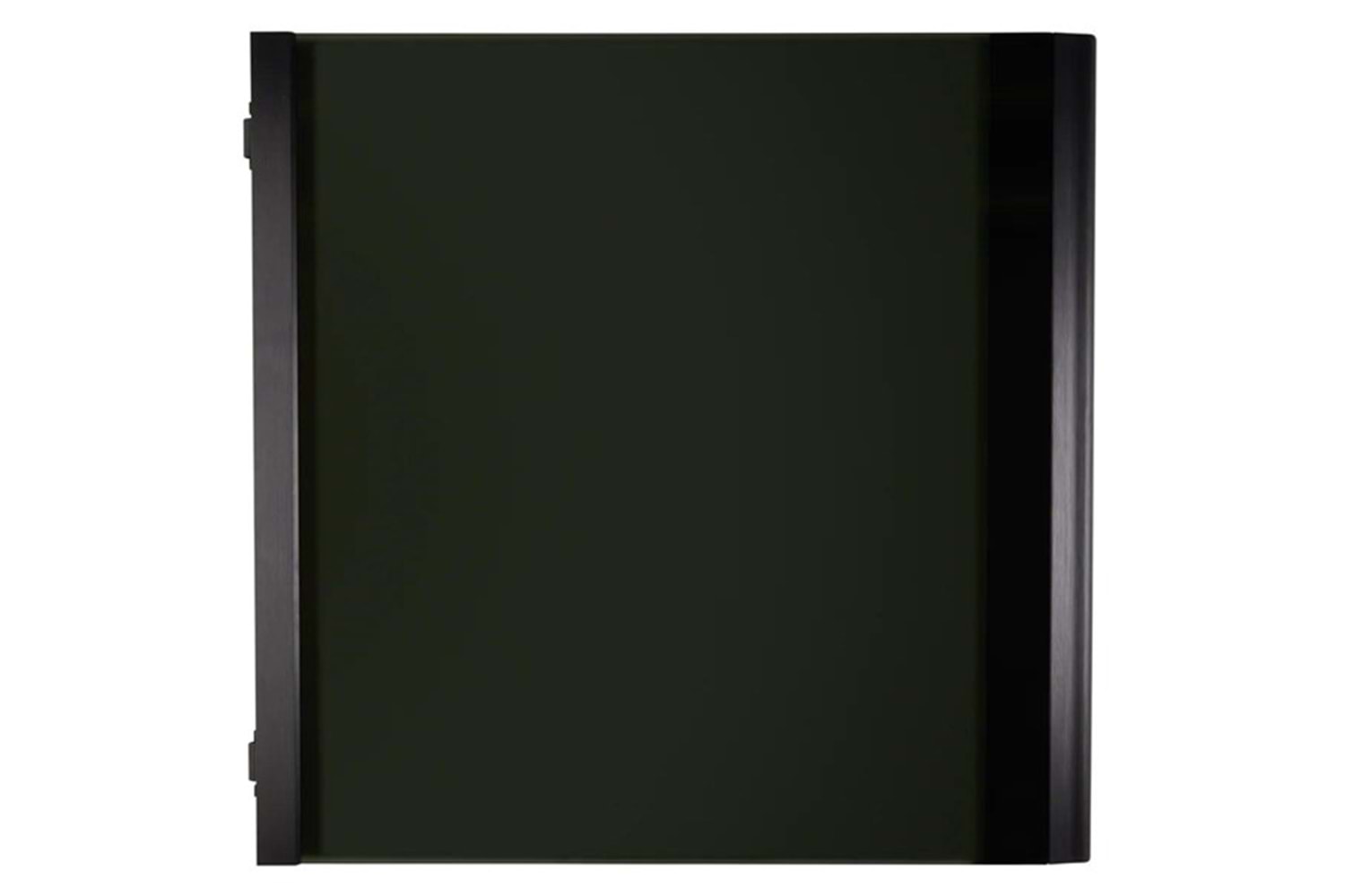 CORSAIR Cc-8900158 Obsidian 1000D Temperli Cam Yan Panel