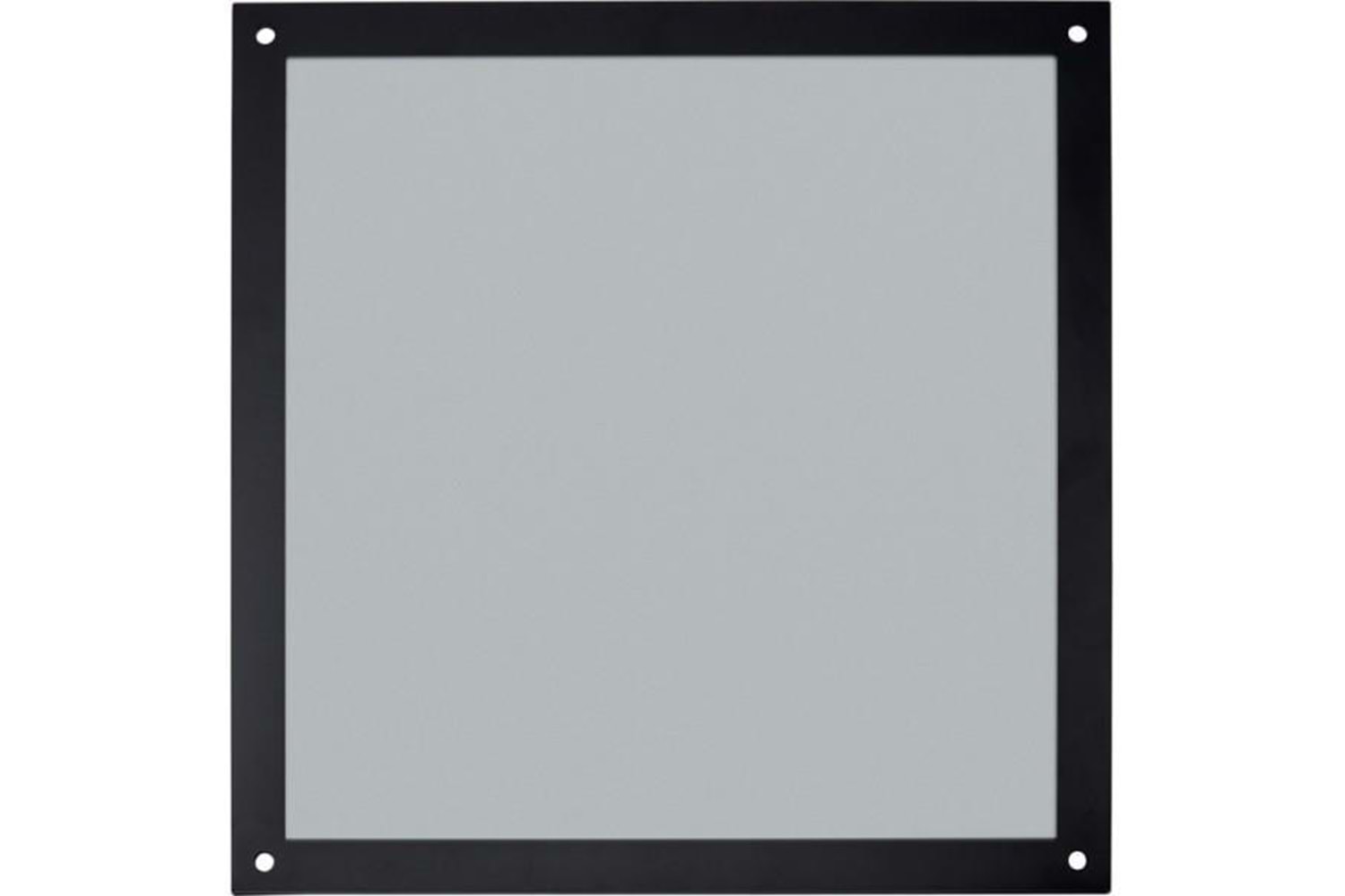 CORSAIR Cc-8900206 Carbide 275R Temperli Cam Yan Panel