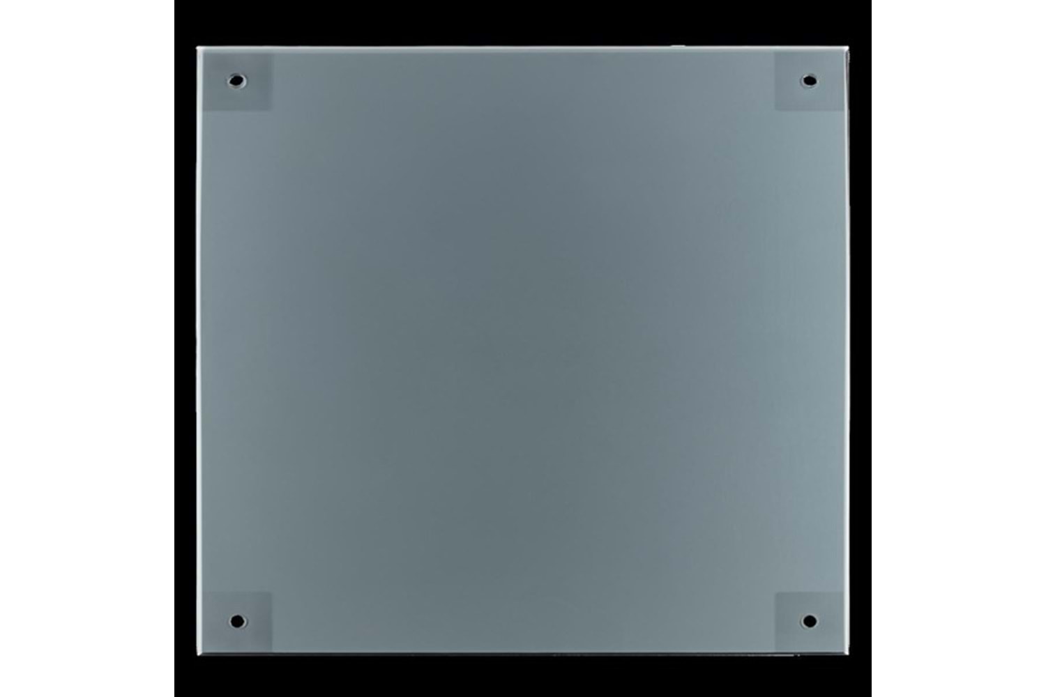 CORSAIR Cc-8900238 Carbide SPEC-05 Akrilik Yan Panel