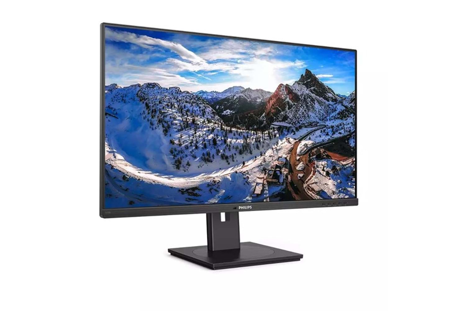 PHILIPS 31.5