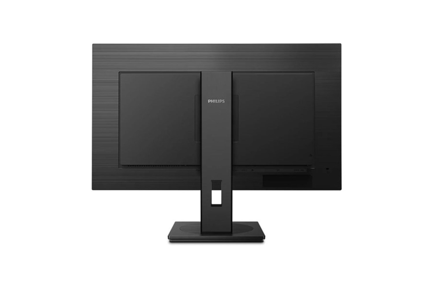 PHILIPS 31.5