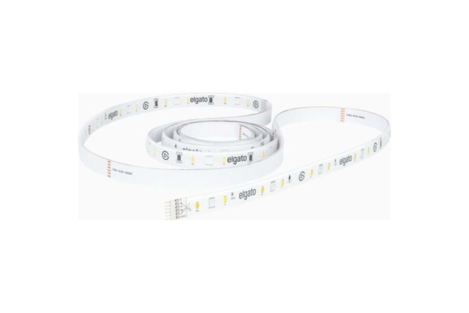 CORSAIR ELGATO 10LAE9901 Light Strip Genişleme Paketi