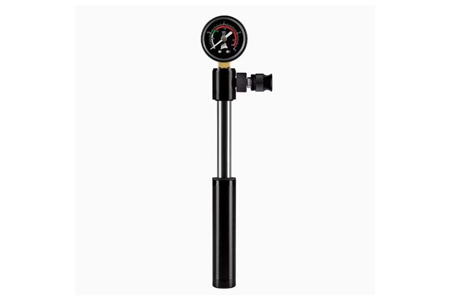 CORSAIR CX-9071002-Ww HydroX Serisi XT Pressure Leak Tester Tool Kit