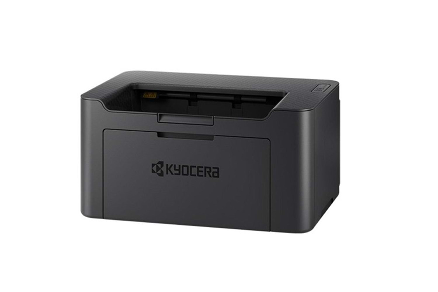 Kyocera Pa2000 Siyah Beyaz A4 Lazer Yazıcı Usb