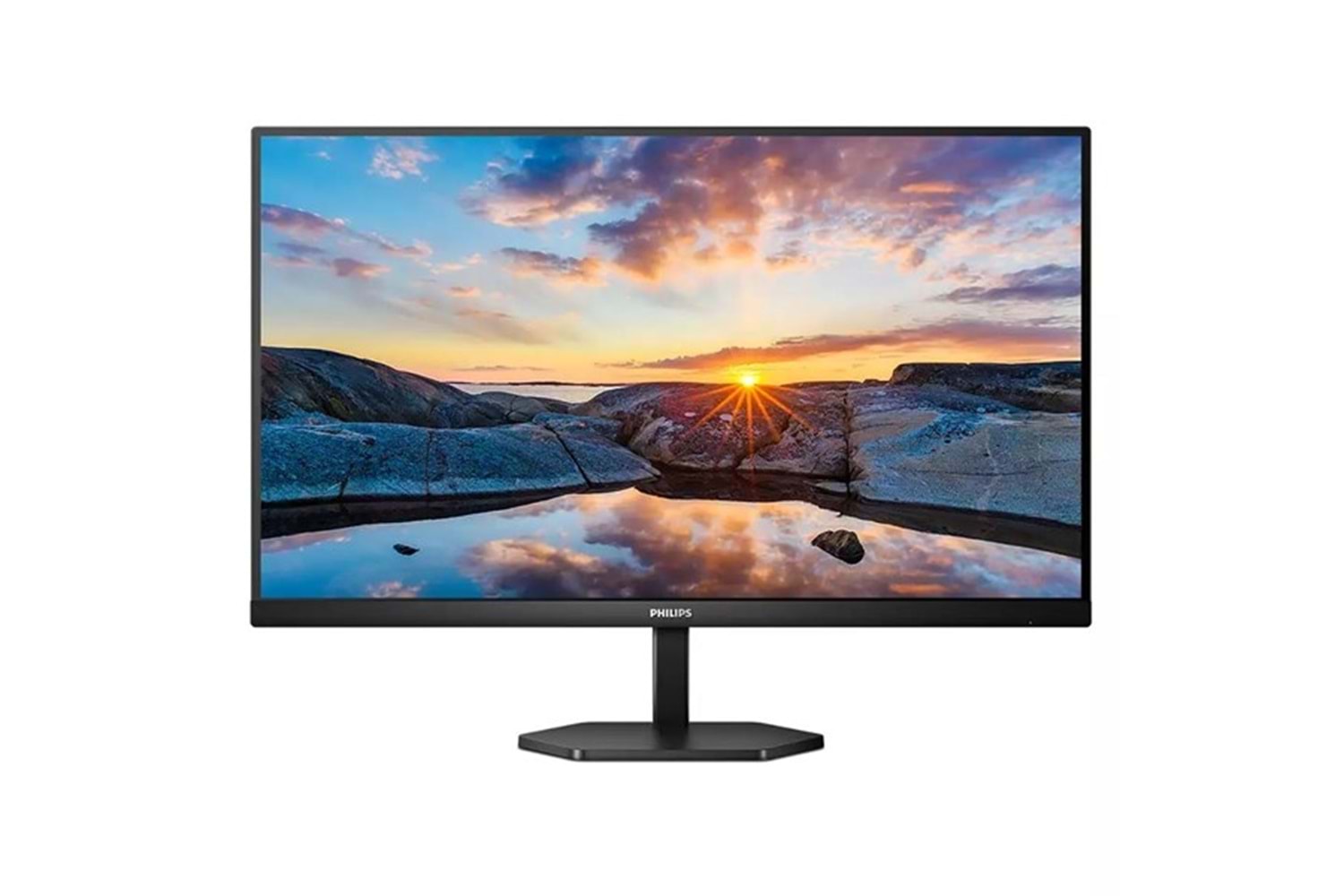 PHILIPS 27