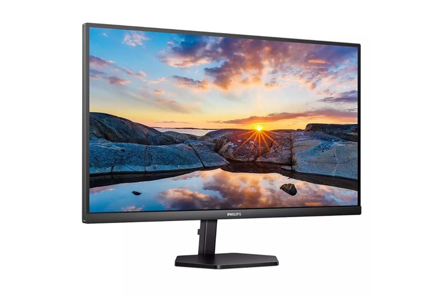PHILIPS 27