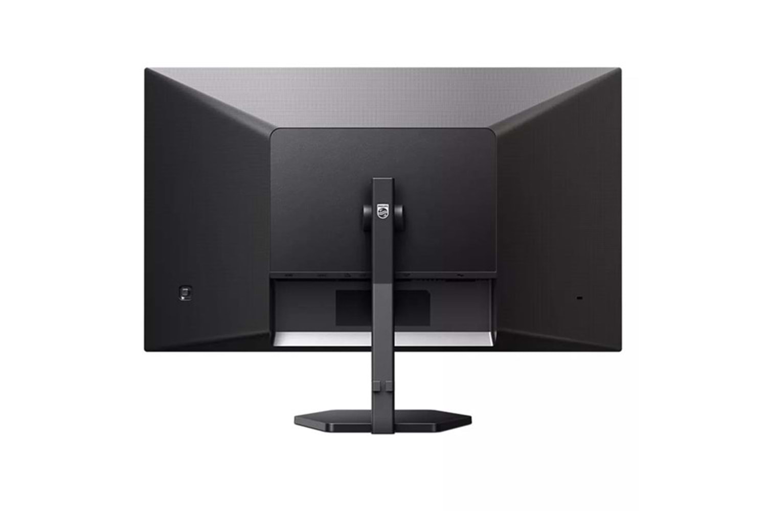 PHILIPS 27