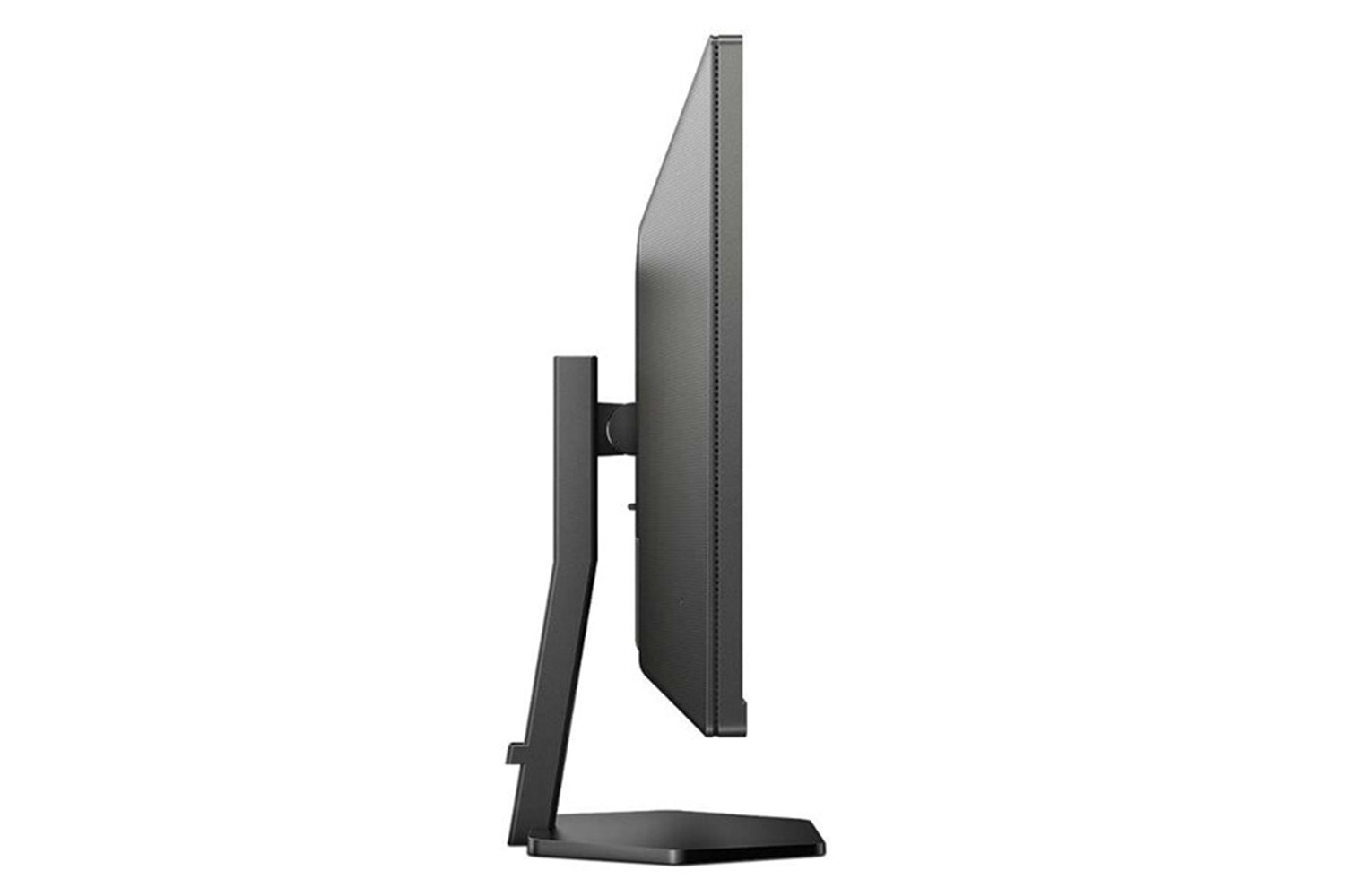 PHILIPS 27