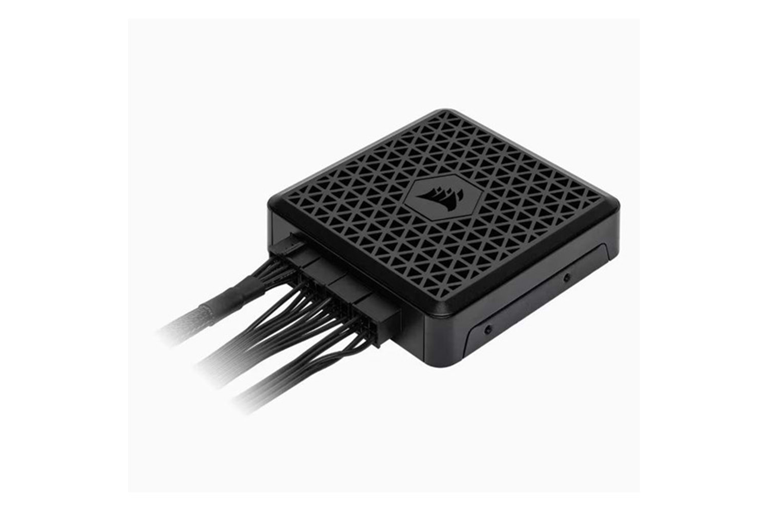CORSAIR Cp-8920275 +5V Load Balancer 100W Kapasite