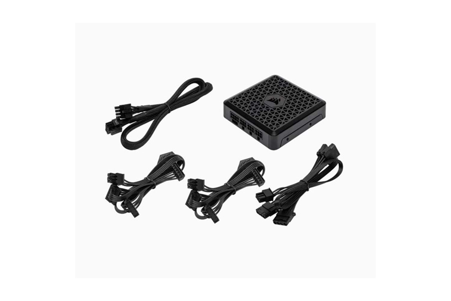 CORSAIR Cp-8920275 +5V Load Balancer 100W Kapasite