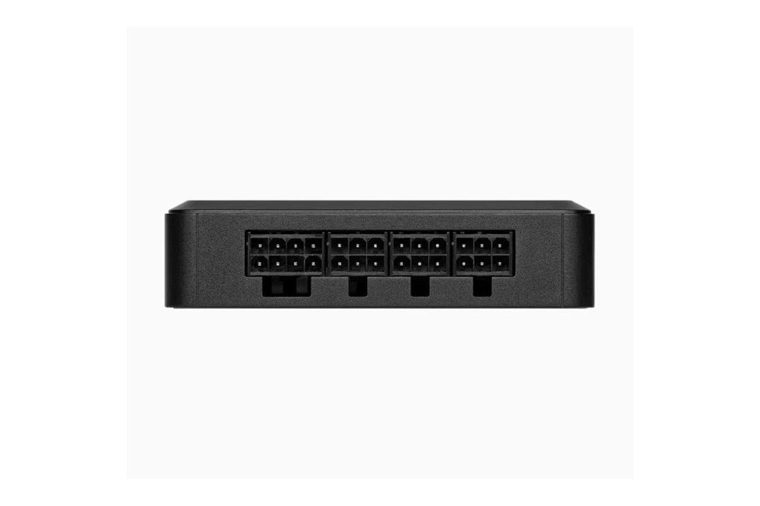 CORSAIR Cp-8920275 +5V Load Balancer 100W Kapasite