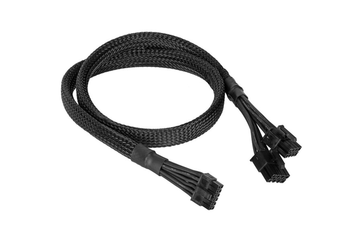CORSAIR CP-8920274 12pin GPU Güç Kablosu