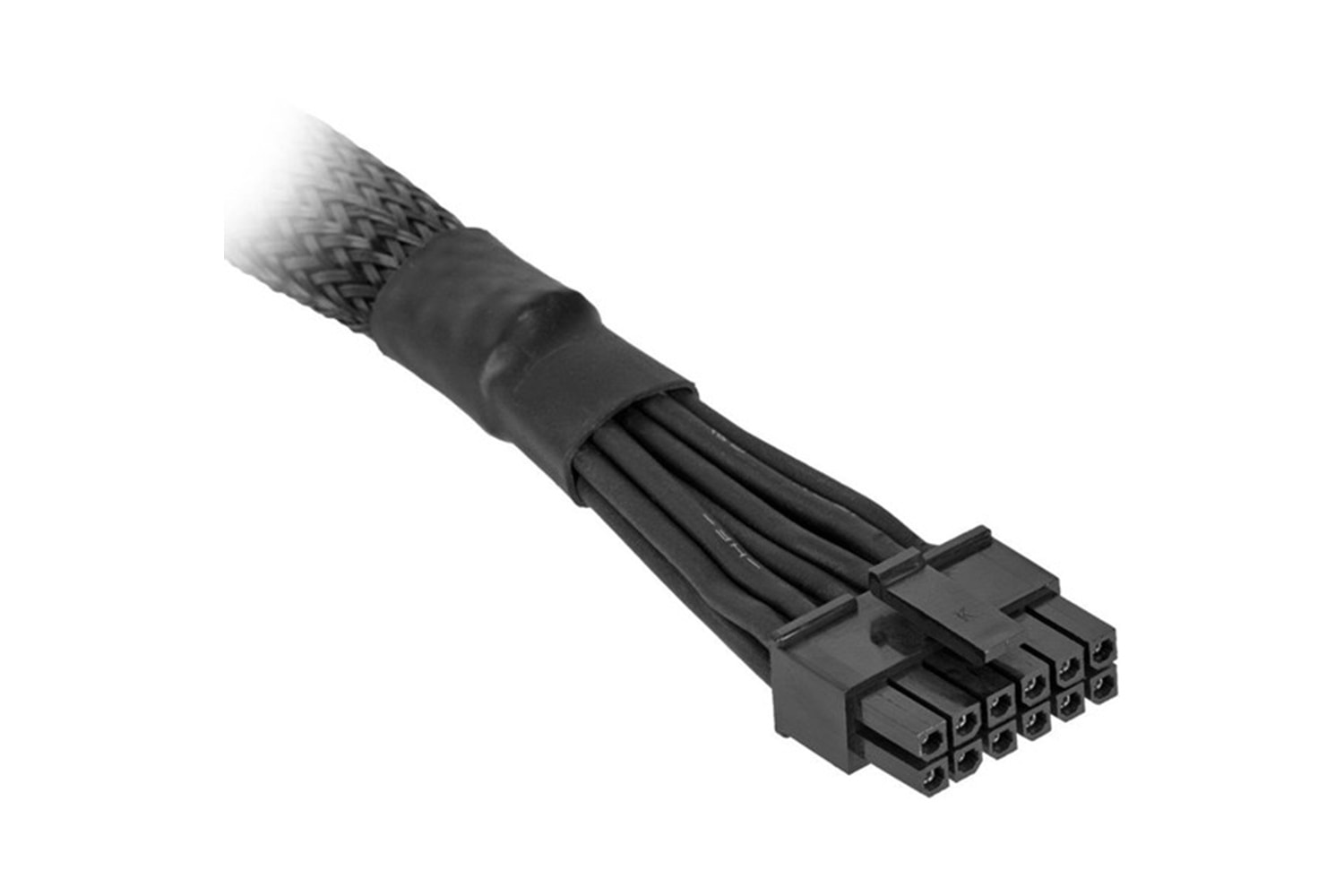 CORSAIR CP-8920274 12pin GPU Güç Kablosu