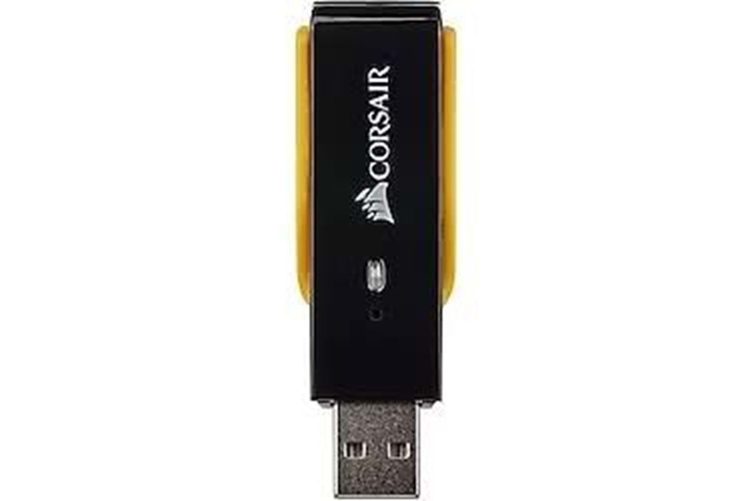 CORSAIR Ca-8910101 Virtuoso XT Mic Boom