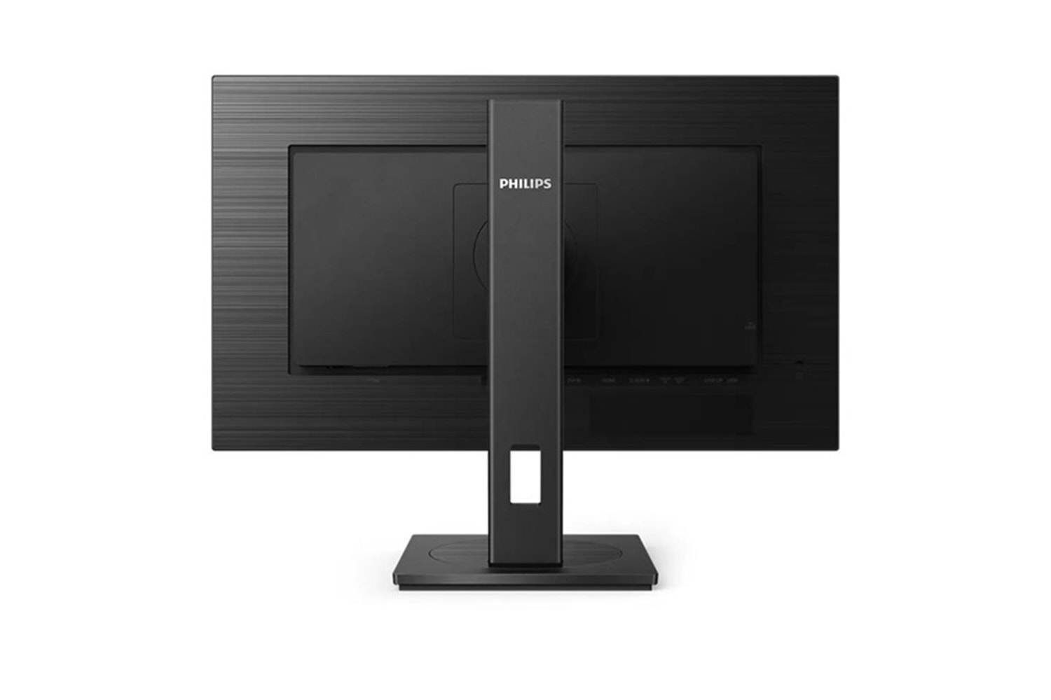 PHILIPS 27