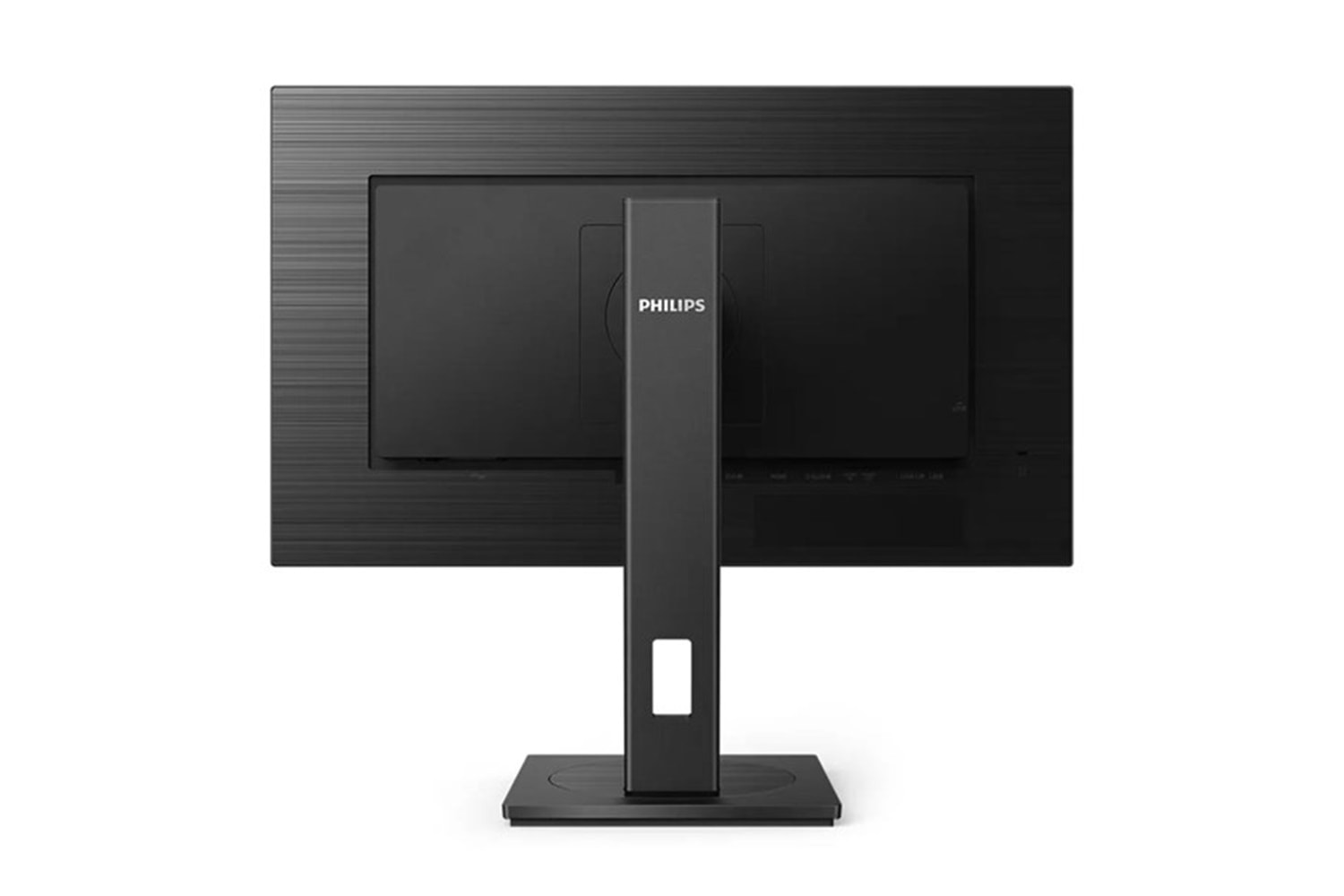 PHILIPS 27