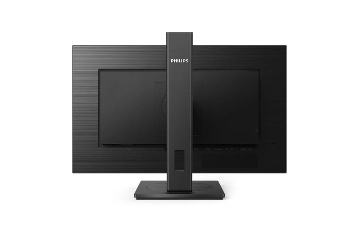 PHILIPS 27