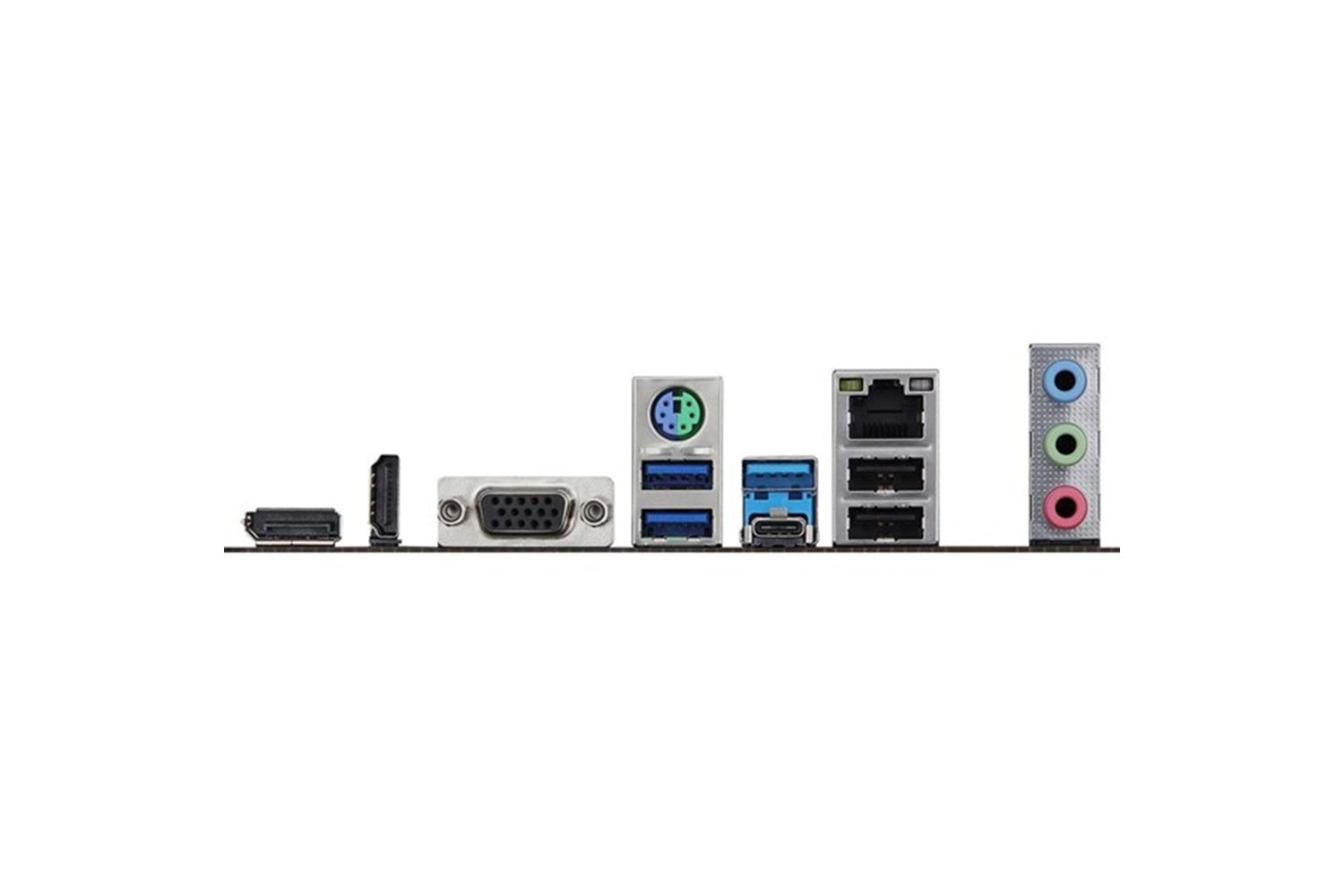 ASROCK B760M-HDV/M.2 D4 DDR4 HDMI-DP PCIE 4.0 1700p mATX