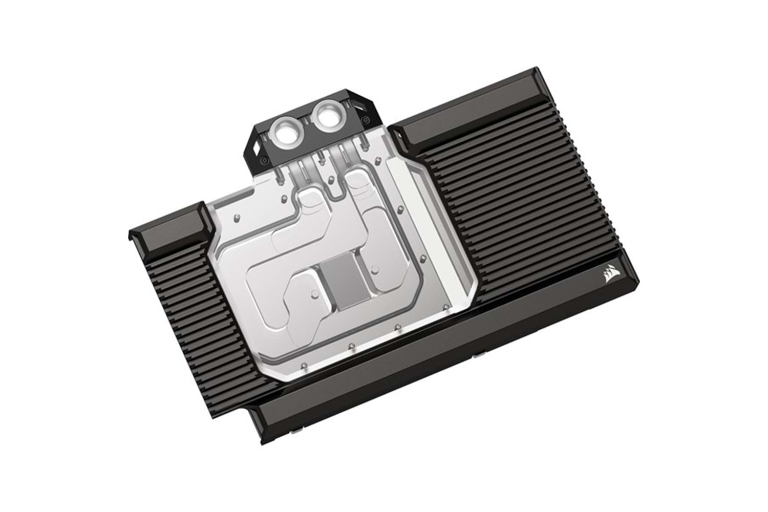 CORSAIR Cx-9020024-Ww Hydro X Serisi XG7 RGB 40 SERİSİ GPU Su Bloğu (4080 STRIX/TUF)