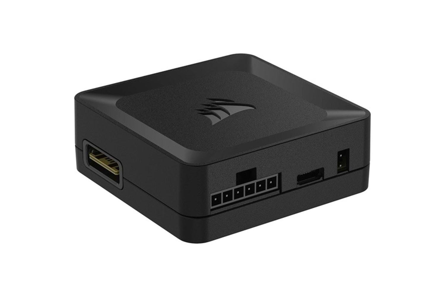 CORSAIR Cl-9011116-Ww iCUE LINK Sistem Merkezi